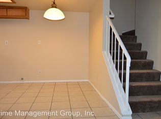 614 W Arrow Hwy APT A, Upland, CA 91786