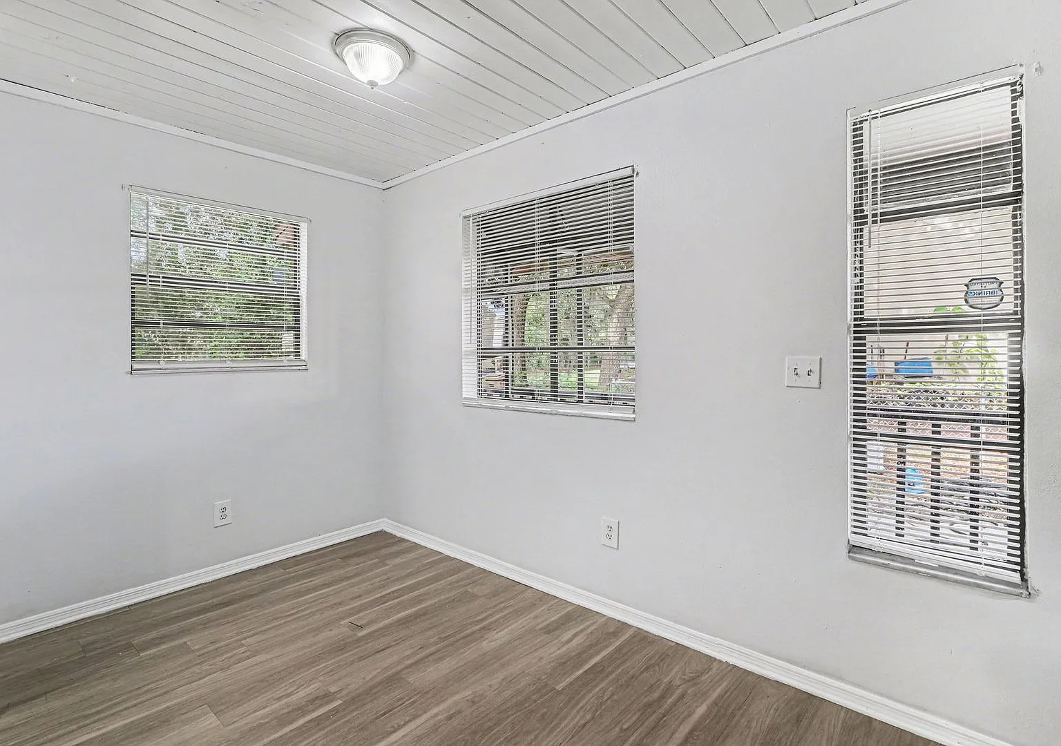 (FLRG) 162 Bowie Ln — Photo 3