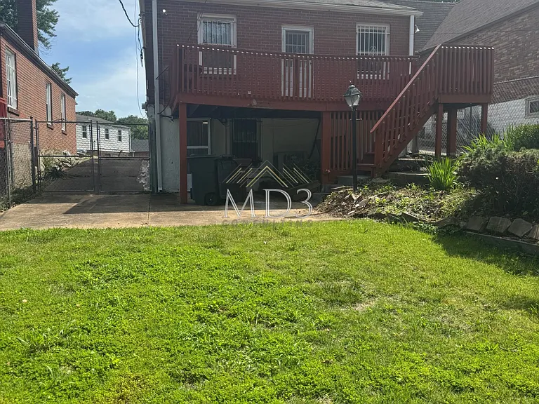6707 Kenwood Dr — Photo 14