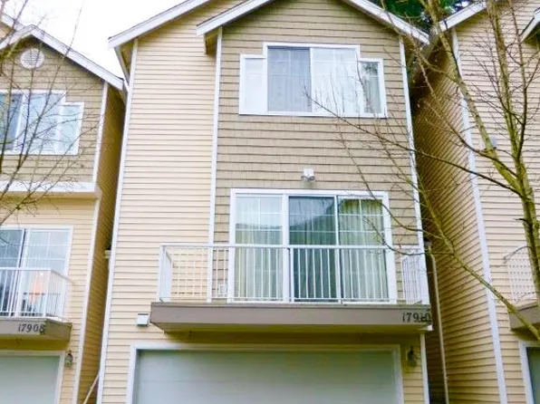 17910 NE 90th St, Redmond, WA 98052