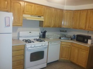 12928 Kew Gardens Rd APT 1B, Kew Gardens, NY 11415