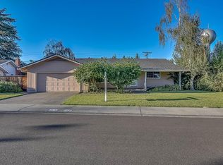 3119 W Rutledge Way, Stockton, CA 95219