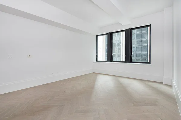 Rented by Nest Seekers International | media 17