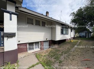 560 I St, Idaho Falls, ID 83402
