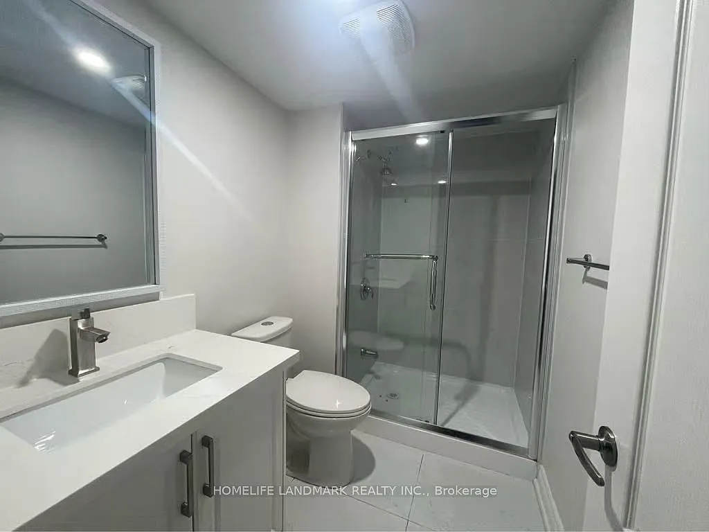 1 bed, $850 — Photo 3