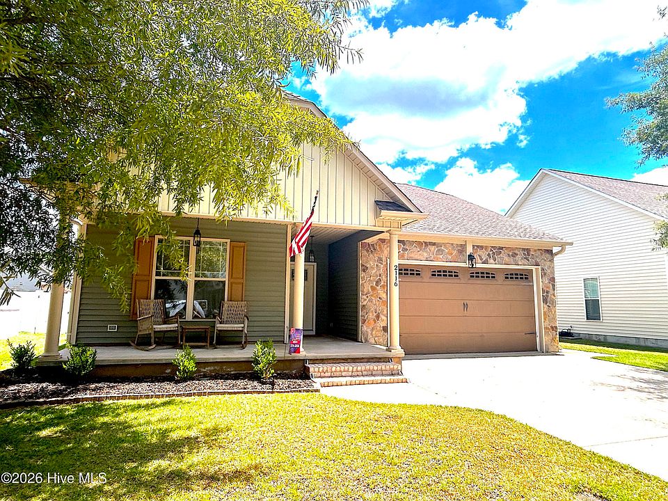 1st image of 2116 Tulls Cove Road