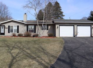 10944 Zemgale Rd, Three Rivers, MI 49093