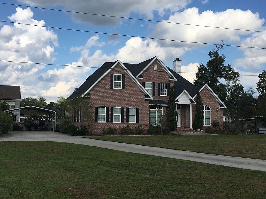 2nd image of 126 Basin Ct