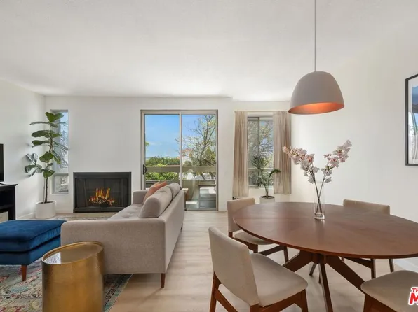 8960 Cynthia St APT 208, West Hollywood, CA 90069