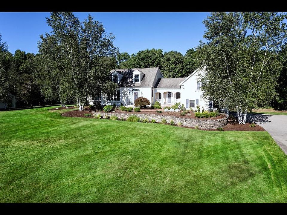 1st image of 24 Cherry Hill St