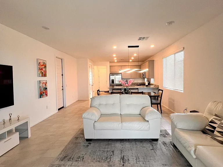 7912 S Bonanza Park Dr — Photo 5