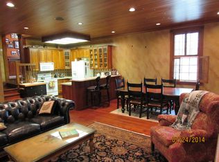 203 S Warren St, Mobile, AL 36602