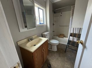 475 S Marple St, Coos Bay, OR 97420