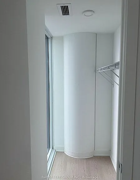 252 Church St #4611 — Photo 24