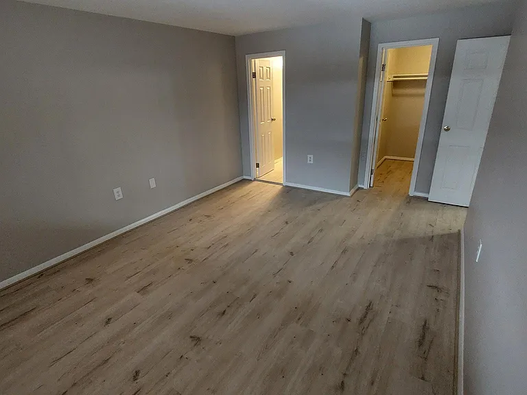 18622 Walkers Choice Rd #6 — Photo 26