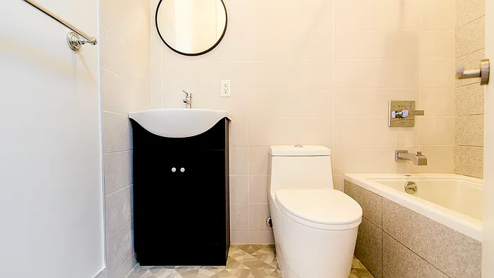 Rented by Nooklyn NYC LLC | media 24