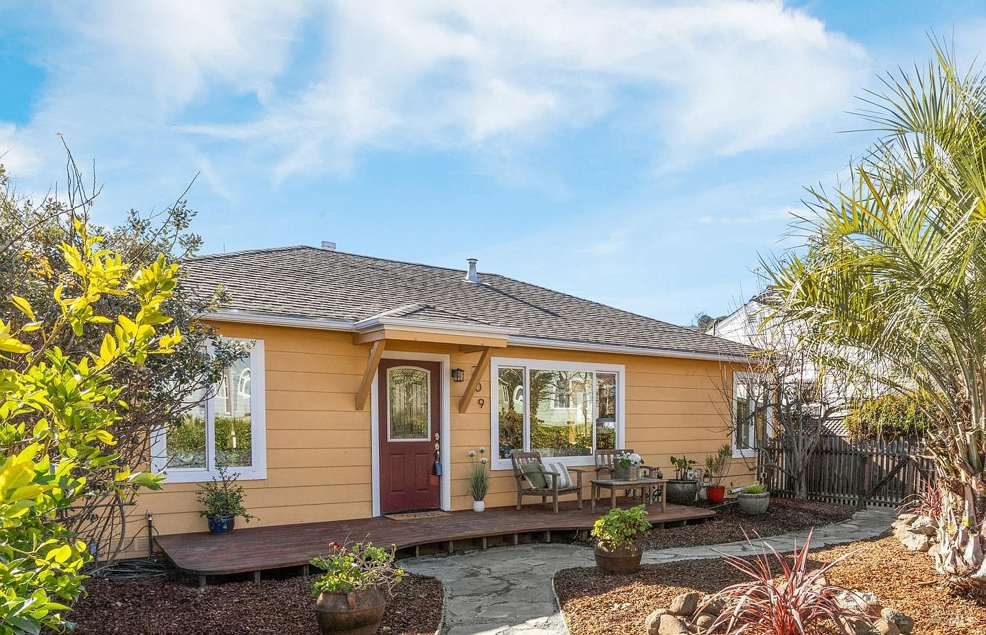 209 Solano Street, San Rafael, CA 94901 | Zillow