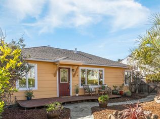 209 Solano St, San Rafael, CA 94901