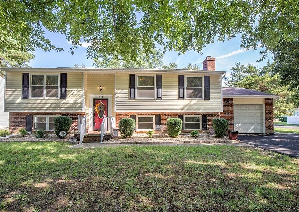 1st image of 511 Besler Ln