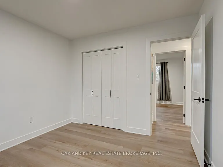 13 Dunwich Dr — Photo 14