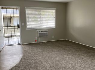200 S Valencia St APT 4, La Habra, CA 90631