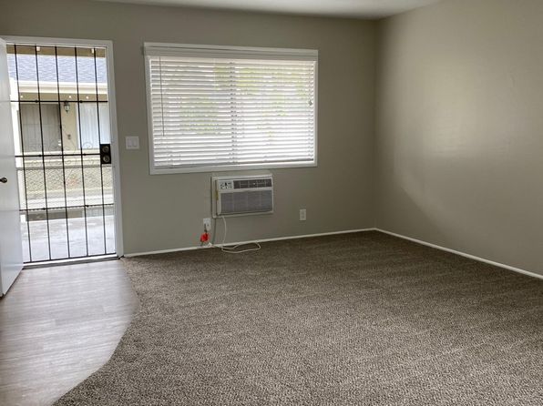 200 S Valencia St APT 4