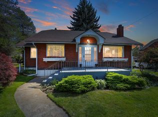 3906 E 6th Ave, Spokane, WA 99202