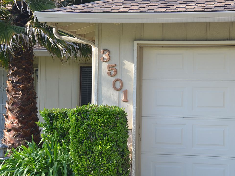 1st image of 3501 Mill Springs Dr