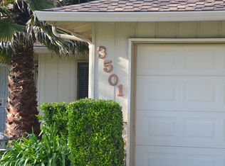 3501 Mill Springs Dr, Stockton, CA 95219