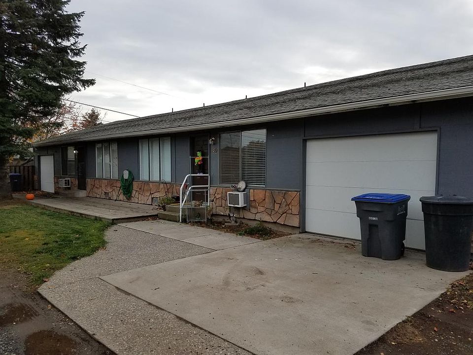 1st image of 89 Garden Dr #91
