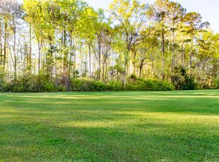 5 Seabrook Point Dr, Seabrook, SC 29940