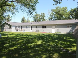 17307 320th St SE, Mentor, MN 56736