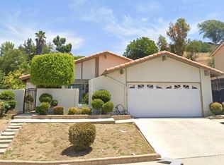 2000 Bing Ct, Rowland Heights, CA 91748