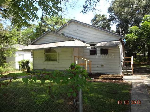 1st image of 5907 N 15th St