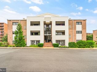 4356 Lee Hwy APT 303, Arlington, VA 22207