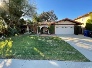 9939 Nevada Ave, Chatsworth, CA 91311