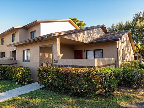 2nd image of 2306 NW 37th Avenue