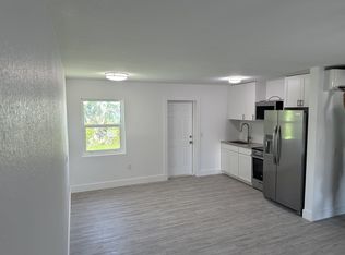 3611 117th Street West - 11, Bradenton, FL 34210