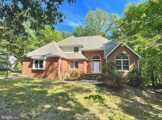 81 Old Earleigh Heights Rd, Severna Park, MD 21146