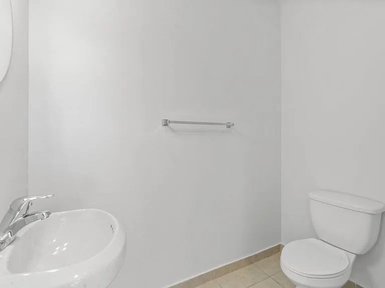 406 Lake Monterey Cir — Photo 23