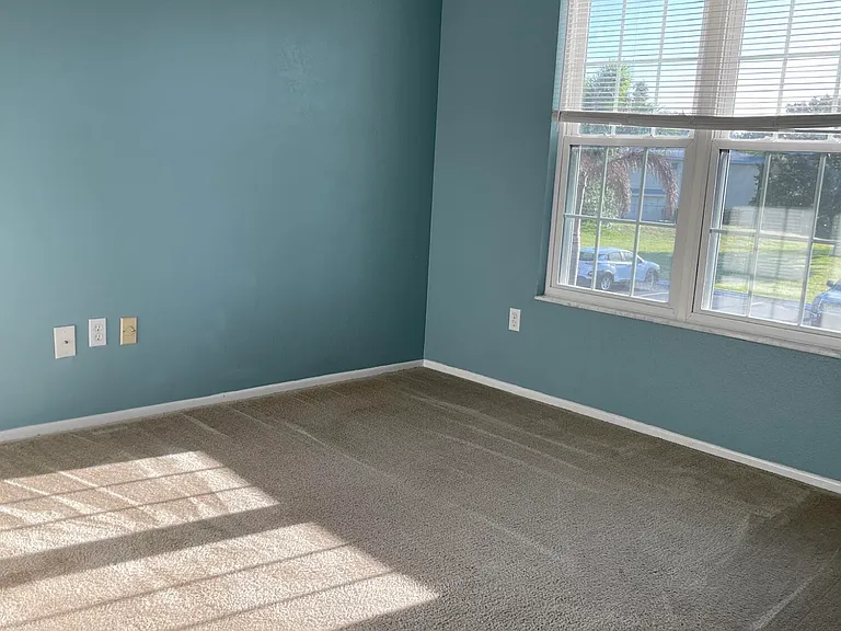 1495 Malibu Cir NE #102 — Photo 19