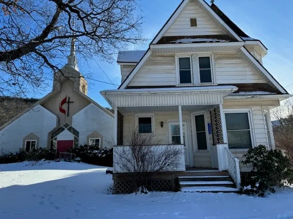 37270 State Highway 23, Grand Gorge, NY 12434