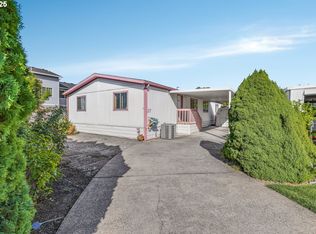 1500 Gabriela Ct NE UNIT 27, Salem, OR