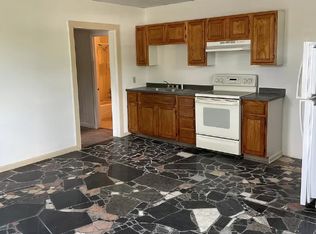 25 White Pine Dr #B1, Asheville, NC 28805