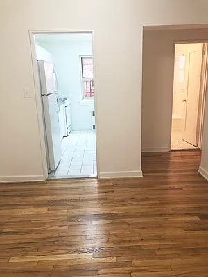 Rented by Contact Realty | media 11