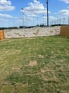 1532 McKinney Dr — Photo 11