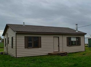 22375 Dorothy Ln, Gravette, AR 72736