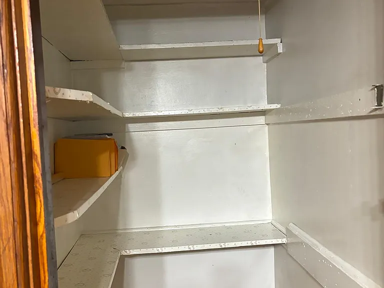 pantry 1