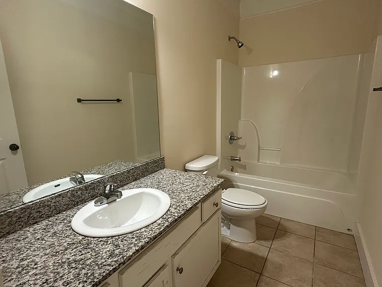 340 Ridge Pointe Dr — Photo 17