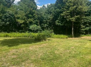 Polecat Rd, East Freedom, PA 16637